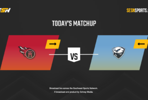 Prep Basketball Preview: Tennessee Heat vs. Hamilton Heights